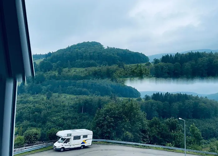 Albblick